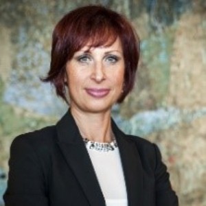 Mari Glavonjić
